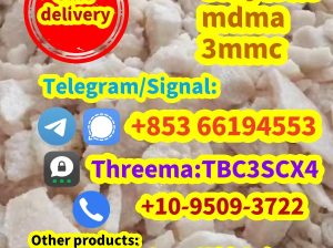 Freesamples,+85366194553,5cladba,eutylone,3mmc,mdm