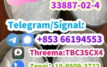 ,5cladba,71368-80-4,119276-01-6,14680-51-4,33887-0