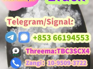 5cladba,eutylone,2fdck,2FDCK,2f,MDMA,mdma,3mmc,3cm