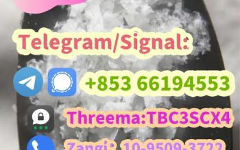 5cladba,eutylone,2fdck,2FDCK,2f,MDMA,mdma,3mmc,3cm