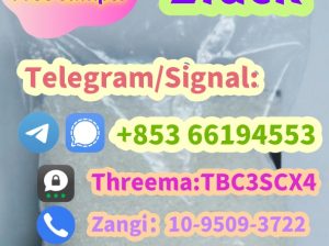 5cladba,eutylone,2fdck,2FDCK,2f,MDMA,mdma,3mmc,3cm