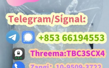 5cladba,eutylone,2fdck,2FDCK,2f,MDMA,mdma,3mmc,3cm