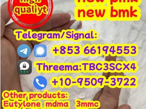 pmk,bmk,dmf,DMF,eutylone,3mmc,2fdck,33887-02-4