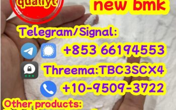 pmk,bmk,dmf,DMF,eutylone,3mmc,2fdck,33887-02-4