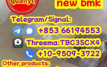 pmk,bmk,dmf,DMF,eutylone,3mmc,2fdck,2894-61-3