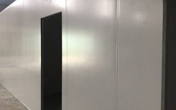 الواح سندوتش بنل واستخداماته في الرياض 0551033861