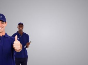 تصليح ثلاجات وايت ويل سموحه 01093055835