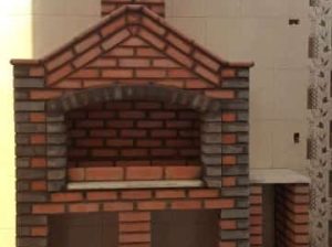 افران معجنات شوايات مطاعم