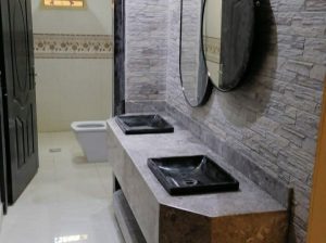 مغاسل رخام الرياض 2024