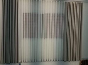 تركيب ستاره ويفي