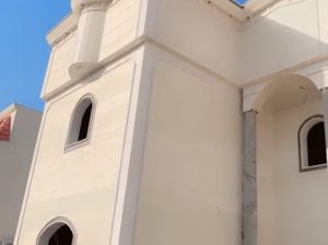 تركيب حجر , ديكور واجهات مقاول توريد وتركيب