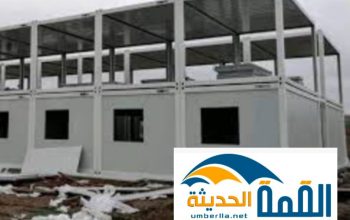 تركيب ساندوتش بانل ملاحق في الرياض 0508073635