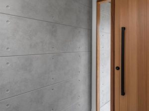 اسمنت بورد في الرياض للاسقف و للجدران 0551033861