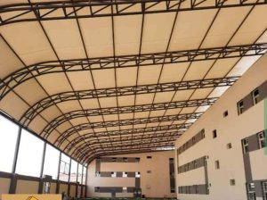 مظلات السيارات,مظلات مسابح,بروجولات,مظلات بيوت,بيو