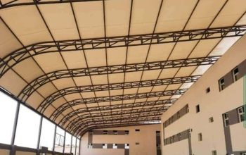 مظلات السيارات,مظلات مسابح,بروجولات,مظلات بيوت,بيو