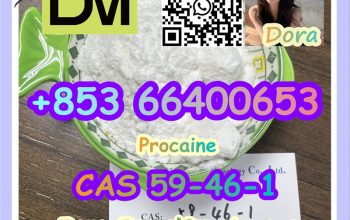 2-bromo-4-methylpropiophenone，CAS 1451-82-7