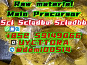 Factory Wholesale 5CLADBA With Good Quality