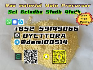 5CL-adb 5CLADB 5cl-adb-a 5CLADBA 5cladb 5cladba fo