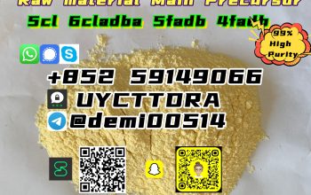 5CL-adb 5CLADB 5cl-adb-a 5CLADBA 5cladb 5cladba fo