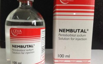 BUY NEMBUTAL ONLINE ,BUY PENTOBARBITAL SODIUM, BUY