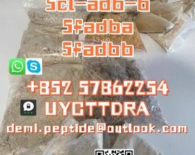 5CL-ADB-A,5CLADBA strong 5cladb 5-cl-adb 5cl-adb p