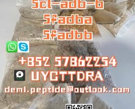 5CL-ADB-A,5CLADBA strong 5cladb 5-cl-adb 5cl-adb p