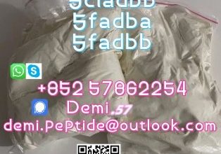 5cladb raw materials with high quality in stock