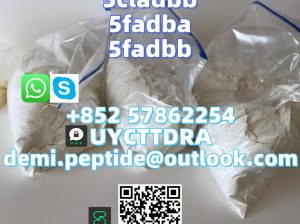 5c 5cladba adbb jwh-018 2709672-58-0 high quality