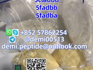 5cladbb Raw materials 5CL-ADB supplier 5cladba 5cl