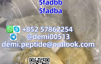 5cladbb Raw materials 5CL-ADB supplier 5cladba 5cl