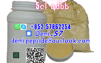 5CL-ADB powder 5cl adb 5cladba 5cl raw materials i