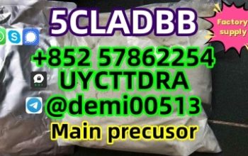 5CL-ADB powder 5cl adb 5cladba 5cl 5-Bromo-1-pente