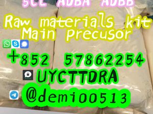 5cladb-a, 5cl-adb-a, 5clbca, 5cl-bca, 5cl-bca, 5cl