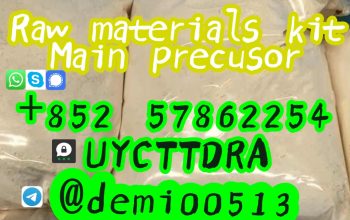 5cladb-a, 5cl-adb-a, 5clbca, 5cl-bca, 5cl-bca, 5cl