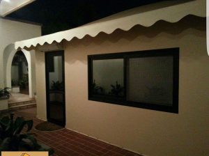 بيوت شعر,مظلات وسواتر,بروجولات,مظلات بيوت,بروجولات