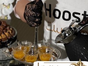 صبابين قهوة قهوجيين بجدة مباشرات 0539307706 صبابين