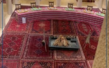 تجهيز حفلات, كراسى فندقية,كراسي جلد ابيض, كراسي عا