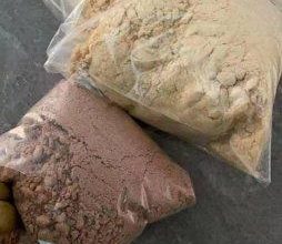 Buy 6CLADBA, 5CLADBA, Buy K2 Paper Sheet,Buy K2 Sp