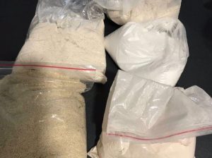 Buy 6CLADBA, 5CLADBA, Buy K2 Paper Sheet,Buy K2 Sp