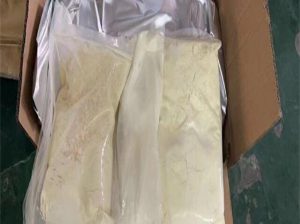 Buy 6CLADBA, 5CLADBA, Buy K2 Paper Sheet,Buy K2 Sp