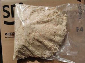 Buy 6CLADBA, 5CLADBA, Buy K2 Paper Sheet,Buy K2 Sp