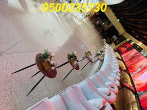 طاولات طعام وبوفيه , طاولات اجتماعات,كراسي
