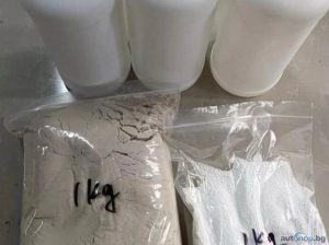 Buy 6CLADBA/Buy 5cladba/Buy K2 paper spray liquid,