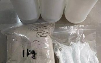 Buy 6CLADBA/Buy 5cladba/Buy K2 paper spray liquid,