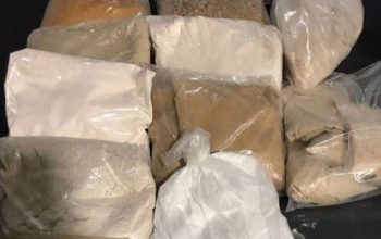 Buy 6CLADBA/Buy 5cladba/Buy K2 paper spray liquid,