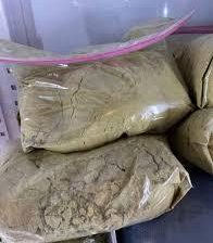 Buy 6CLADBA/Buy 5cladba/Buy K2 paper spray liquid,