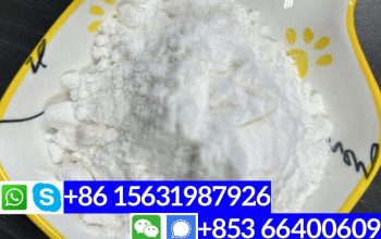 CAS 62-44-2 Phenacetin