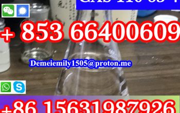 CAS 110-63-4 1,4-Butanediol