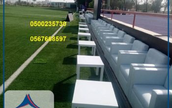 خدمات تنظيم الاحتفالات, خيام اوروبيه, جلسات شفافة,