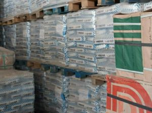 سيراميك الرياض